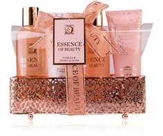 Accentra Vonios rinkinys ESSENCE OF BEAUTY