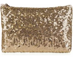 Accentra Vonios rinkinys FESTIVE FEELINGS