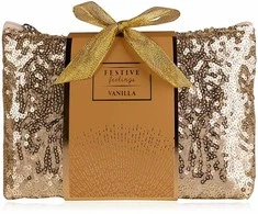 Accentra Vonios rinkinys FESTIVE FEELINGS