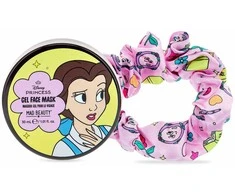 Mad Beauty Gift set Disney Princess - Belle