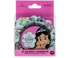 Mad Beauty Gift set Disney Princess - Jasmine