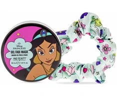 Mad Beauty Gift set Disney Princess - Jasmine