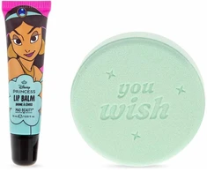 Mad Beauty Gift set Disney Princess - Jasmine