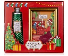 Accentra Dovanų rinkinys LA BELLE FEMME NOEL