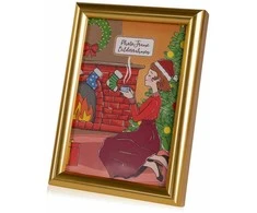 Accentra Dovanų rinkinys LA BELLE FEMME NOEL