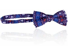 Accentra Dovanų rinkinys MEN'S COLLECTION WINTER EDITION