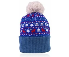 Accentra Dovanų rinkinys MEN'S COLLECTION WINTER EDITION