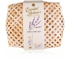 Accentra Rankų priežiūros rinkinys ESSENTIAL BOTANICS – CLASSICS