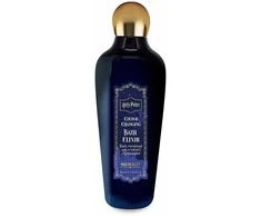Mad Beauty Harry Potter colour changing bubble bath 500 ml