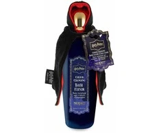 Mad Beauty Harry Potter colour changing bubble bath 500 ml