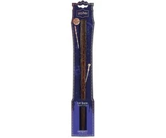 Mad Beauty Harry Potter wand lip balm