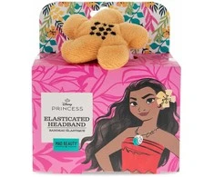 Mad Beauty Moana cosmetic headband