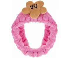 Mad Beauty Moana cosmetic headband