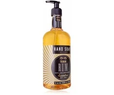 Rankų muilas „RUM“ (720 ml)