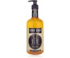 Rankų muilas „RUM“ (720 ml)