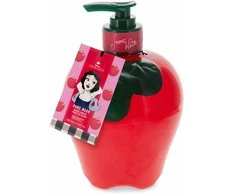 Mad Beauty Snow White Hand &amp; Body Wash 500 ml