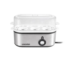 Adler Kiaušinių viryklė Mesko MS 4485