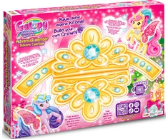 Advento kalendorius Galupy Unicorn 2024