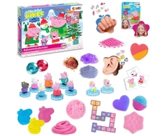 Advent Calendar INKEE Peppa Pig