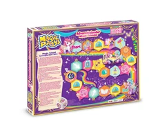 Advento kalendorius CRAZE Magic Pony | 55-73803