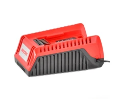 Akumuliatoriaus įkroviklis Hecht 005040CH/005046, 40V