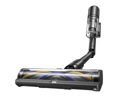 Dulkių siurblys Dreame Z30 Slim
