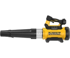 Akumuliatorinis lapų pūstuvas DeWalt DCMBL777N; 54 V (be akumuliatoriaus ir kroviklio)