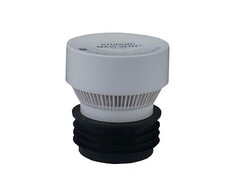 Alsuoklis WAVIN OPTIMA d75/110 280207