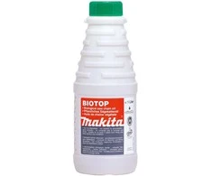 Makita Grandinės alyva (BIOTOP) 1L 1910U0-9