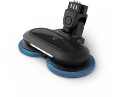 Antgalis grindų plovimui Electrolux „PowerPro Mop“ 500 / 600 serijos belaidžiams dulkių siurbliams, ZE160