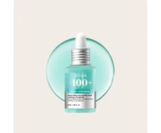 „Anua 100+ PDRN“ ir hialurono rūgšties drėkinamasis ir lyginamasis veido serumas, 30 ml