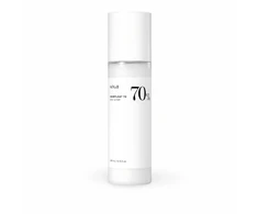 Anua Heartleaf 70% Daily Lotion Raminantis ir drėkinantis veido losjonas, 200 ml