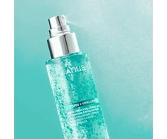 Anua PDRN Hyaluronic Acid Hydrating Capsule Mist veido dulksna 100 ml