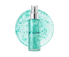 Anua PDRN Hyaluronic Acid Hydrating Capsule Mist veido dulksna 100 ml