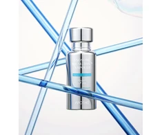 Drėkinamasis veido serumas „Apothe Exosome Squal-Tox 3% Ampoule“ su skvalanu ir egzosomomis, 30 ml