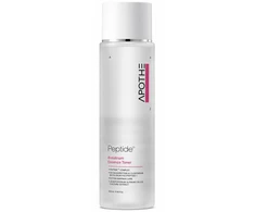 Veido tonikas su peptidais „Apothe Peptide 11 Botulinum Essence Toner“, 250 ml