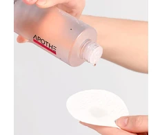 Veido tonikas su peptidais „Apothe Peptide 11 Botulinum Essence Toner“, 250 ml