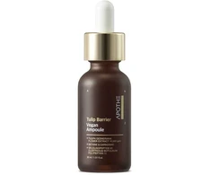 Veido serumas „Apothe Tulip Barrier Vegan Ampoule“, 30 ml