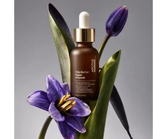 Veido serumas „Apothe Tulip Barrier Vegan Ampoule“, 30 ml