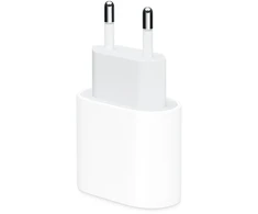 Apple 20W USB-C Power Adapter - MD3J4ZM/A