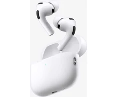 Apple AirPods Pro 3 - MFHP4ZM/A