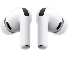 Apple AirPods Pro 3 - MFHP4ZM/A