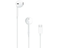 Apple EarPods (USB-C Connector) - MYQY3ZM/A