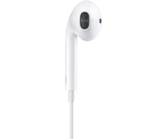 Apple EarPods (USB-C Connector) - MYQY3ZM/A