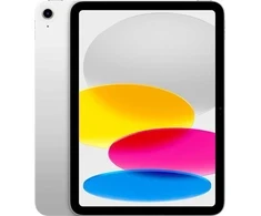 Apple iPad 11" A16 Wi-Fi 128GB - Silver - MD3Y4HC/A