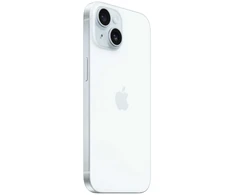 Apple iPhone 15 128GB Blue - MTP43PX/A