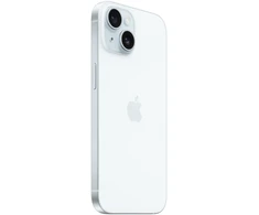 Apple iPhone 15 128GB Blue - MTP43PX/A