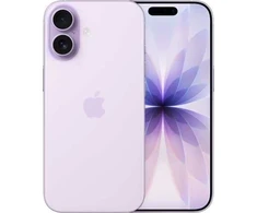 Apple iPhone 17 256GB Lavender - MG6M4HX/A