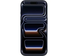 Apple iPhone 17 Pro 1TB Deep Blue - MG8R4HX/A