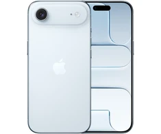 Apple iPhone Air 256GB Sky Blue - MG2P4HX/A